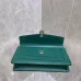 Bvlgari Serpenti Clutch Collection In Elegant Color Palette With Iconic Motif #A51660