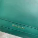 Bvlgari Serpenti Clutch Collection In Elegant Color Palette With Iconic Motif #A51660