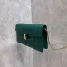 Bvlgari Serpenti Clutch Collection In Elegant Color Palette With Iconic Motif #A51660