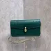 Bvlgari Serpenti Clutch Collection In Elegant Color Palette With Iconic Motif #A51660