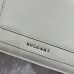 Bvlgari Serpenti Clutch Collection In Elegant Color Palette With Iconic Motif #A51660