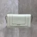 Bvlgari Serpenti Clutch Collection In Elegant Color Palette With Iconic Motif #A51660