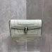 Bvlgari Serpenti Clutch Collection In Elegant Color Palette With Iconic Motif #A51660