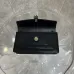 Bvlgari Serpenti Clutch Collection In Elegant Color Palette With Iconic Motif #A51660