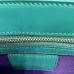 Bvlgari Serpenti Clutch Collection In Elegant Color Palette With Iconic Motif #A51660