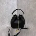 Bvlgari Serpenti Bucket Bag Collection In Distinctive Hues And Textures #A51662