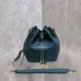 Bvlgari Serpenti Bucket Bag Collection In Distinctive Hues And Textures #A51662