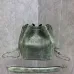 Bvlgari Serpenti Bucket Bag Collection In Distinctive Hues And Textures #A51662