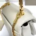 Bvlgari Handbag Collection Diverse Colors Timeless Design For Luxury Lovers #A51658