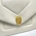 Bvlgari Handbag Collection Diverse Colors Timeless Design For Luxury Lovers #A51658