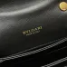 Bvlgari Handbag Collection Diverse Colors Timeless Design For Luxury Lovers #A51658