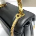 Bvlgari Handbag Collection Diverse Colors Timeless Design For Luxury Lovers #A51658