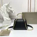 Bvlgari Handbag Collection Diverse Colors Timeless Design For Luxury Lovers #A51658