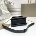 Bvlgari Handbag Collection Diverse Colors Timeless Design For Luxury Lovers #A51658