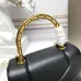 Bvlgari Handbag Collection Diverse Colors Timeless Design For Luxury Lovers #A51658