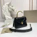 Bvlgari Handbag Collection Diverse Colors Timeless Design For Luxury Lovers #A51658