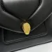 Bvlgari Handbag Collection Diverse Colors Timeless Design For Luxury Lovers #A51658