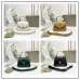 Bvlgari Handbag Collection Diverse Colors Timeless Design For Luxury Lovers #A51658