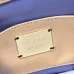Bvlgari Serpenti Crossbody Bags In Elegant Color Palette With Gold Chains #A51654