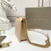 Bvlgari Serpenti Crossbody Bags In Elegant Color Palette With Gold Chains #A51654