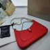 Bvlgari Serpenti Handbag Collection In Vibrant Colors And Chain Detailing #A51659
