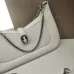 Bvlgari Serpenti Handbag Collection In Vibrant Colors And Chain Detailing #A51659