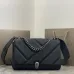Bvlgari Serpenti Quilted Bags Collection In Diverse Colors For Luxury Fashion #A51664