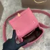 Bvlgari Serpenti Quilted Bags Collection In Diverse Colors For Luxury Fashion #A51664