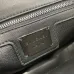 Bvlgari Serpenti Quilted Bags Collection In Diverse Colors For Luxury Fashion #A51664