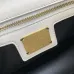Bvlgari Serpenti Quilted Bags Collection In Diverse Colors For Luxury Fashion #A51664