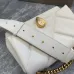 Bvlgari Serpenti Quilted Bags Collection In Diverse Colors For Luxury Fashion #A51664