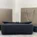 Bvlgari Serpenti Quilted Bags Collection In Diverse Colors For Luxury Fashion #A51664