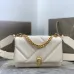 Bvlgari Serpenti Quilted Bags Collection In Diverse Colors For Luxury Fashion #A51664
