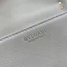 Bvlgari Serpenti Quilted Bags Collection In Diverse Colors For Luxury Fashion #A51664