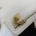 Bvlgari Serpenti Quilted Bags Collection In Diverse Colors For Luxury Fashion #A51664