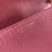 Bvlgari Serpenti Quilted Bags Collection In Diverse Colors For Luxury Fashion #A51664