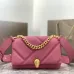 Bvlgari Serpenti Quilted Bags Collection In Diverse Colors For Luxury Fashion #A51664