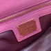 Bvlgari Serpenti Quilted Bags Collection In Diverse Colors For Luxury Fashion #A51664