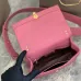Bvlgari Serpenti Quilted Bags Collection In Diverse Colors For Luxury Fashion #A51664