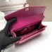Bvlgari Serpenti Handbag Collection In Diverse Colors And Styles #A51656