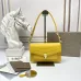 Bvlgari Serpenti Handbag Collection In Diverse Colors And Styles #A51656