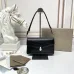 Bvlgari Serpenti Handbag Collection In Diverse Colors And Styles #A51656