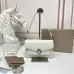 Bvlgari Serpenti Handbag Collection In Diverse Colors And Styles #A51656