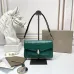 Bvlgari Serpenti Handbag Collection In Diverse Colors And Styles #A51656