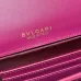 Bvlgari Serpenti Handbag Collection In Diverse Colors And Styles #A51656
