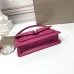Bvlgari Serpenti Handbag Collection In Diverse Colors And Styles #A51656