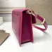 Bvlgari Serpenti Handbag Collection In Diverse Colors And Styles #A51656