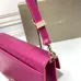 Bvlgari Serpenti Handbag Collection In Diverse Colors And Styles #A51656