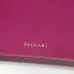 Bvlgari Serpenti Handbag Collection In Diverse Colors And Styles #A51656