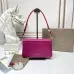 Bvlgari Serpenti Handbag Collection In Diverse Colors And Styles #A51656